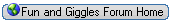 Forum Start Page