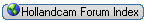 Forum Startpagina