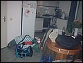18050229.jpg