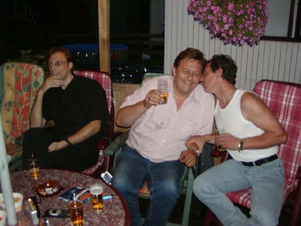 BB&Lennon&Wout.jpg