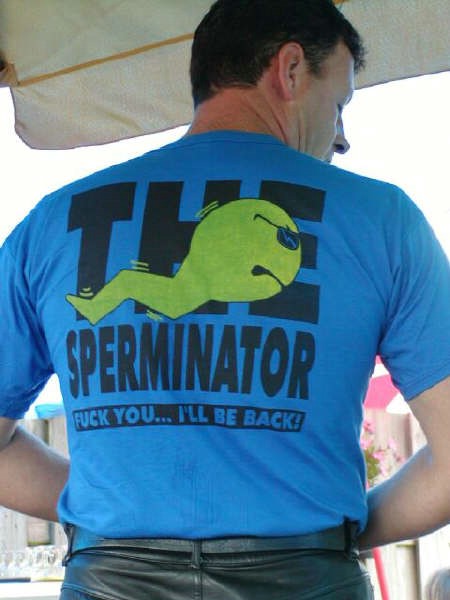 Cute sperminator.jpg
