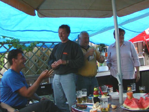 CuteBJ&Wout&Trucky&Tiny.jpg