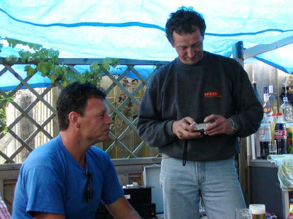 CuteBJ&Wout.jpg