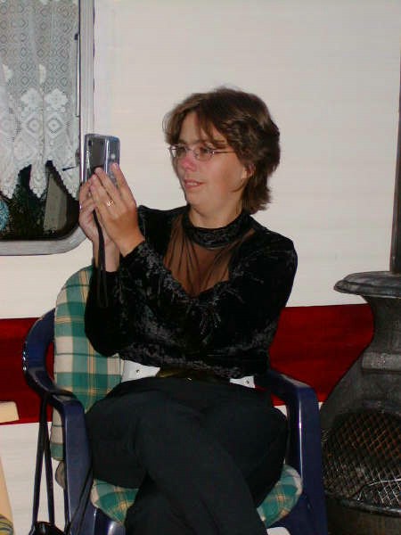 Cyn1.jpg