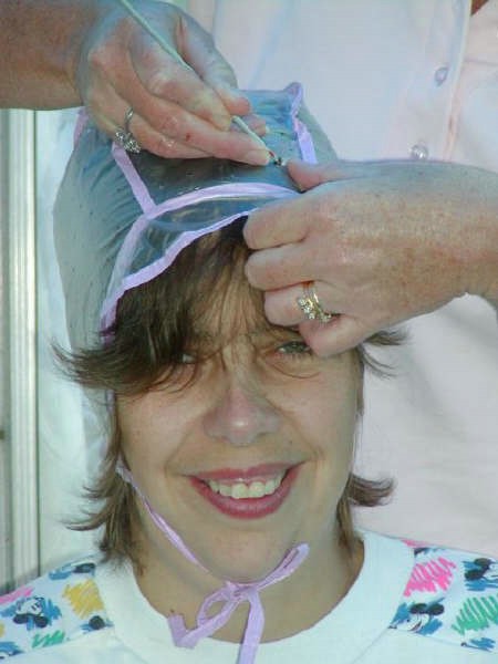 CynMetamorfose1.jpg