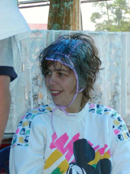 CynMetamorfose3.jpg