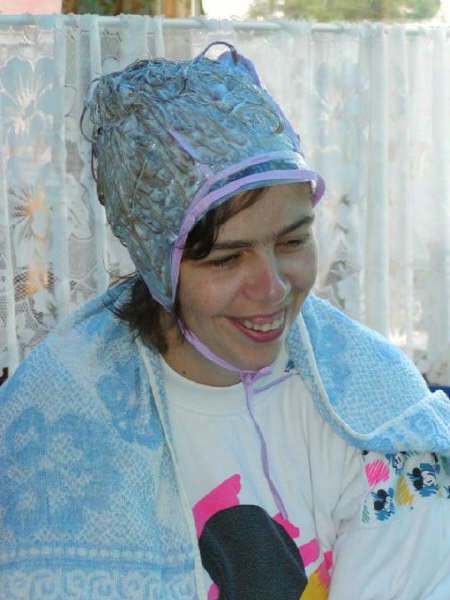 CynMetamorfose4.jpg