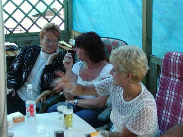 DeBuurtjes1.jpg