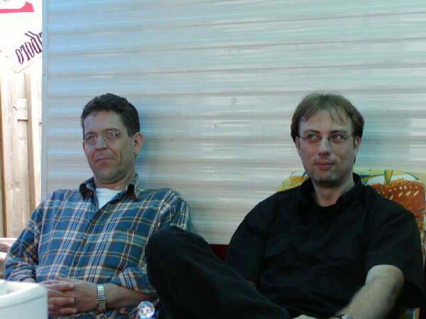DomP&BB-TMA.jpg