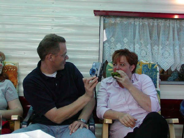 LAHans&Tiny.jpg