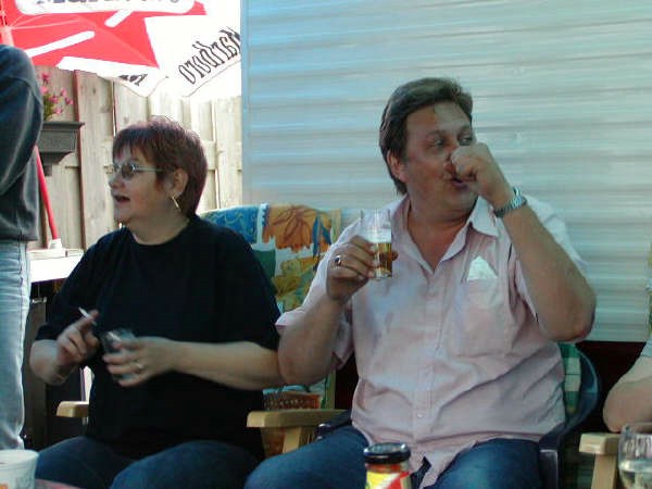 Leet&Lennon1.jpg