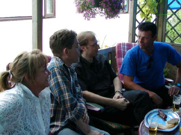 Nettie&DomP&BB&CuteBJ.jpg