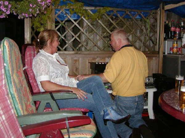 Nettie&Trucky.jpg