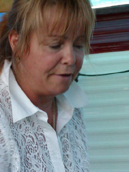 Nettie2.jpg