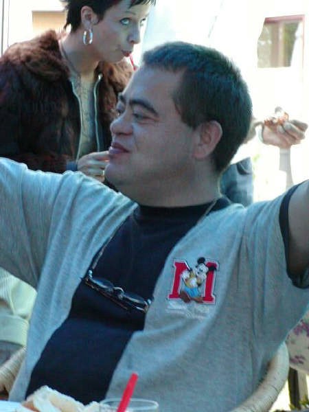 Pol1.jpg