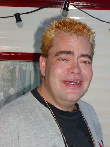 PolMetamorfose3.jpg