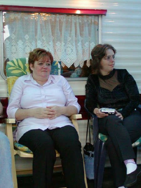 Tiny&Cyn.jpg