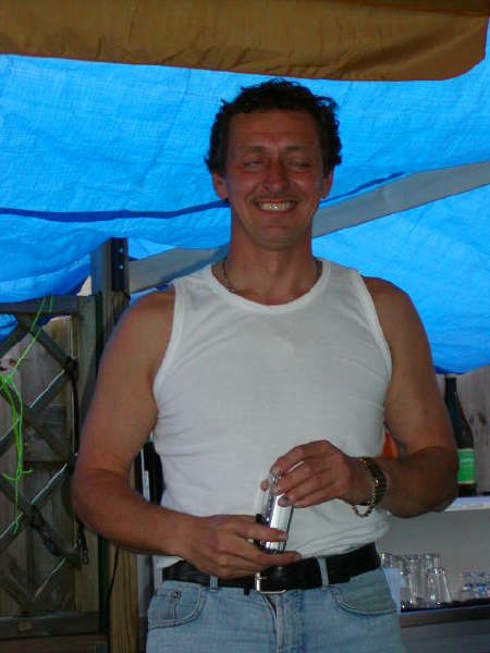 Wout1.jpg