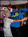 BuurIngrid&CuteBJ2.jpg