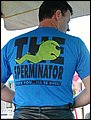 Cute sperminator.jpg