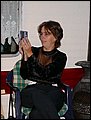 Cyn1.jpg