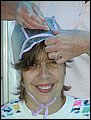 CynMetamorfose1.jpg