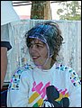 CynMetamorfose3.jpg