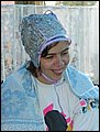 CynMetamorfose4.jpg