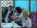 DeBuurtjes1.jpg