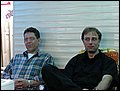 DomP&BB-TMA.jpg