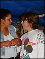 Kai&Cyn.jpg