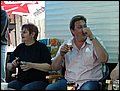 Leet&Lennon1.jpg