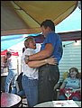 Nettie&CuteBJ.jpg