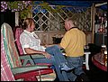 Nettie&Trucky.jpg