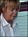Nettie2.jpg