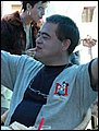 Pol1.jpg