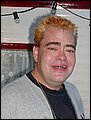 PolMetamorfose3.jpg