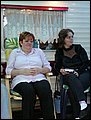Tiny&Cyn.jpg