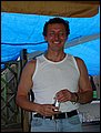 Wout1.jpg