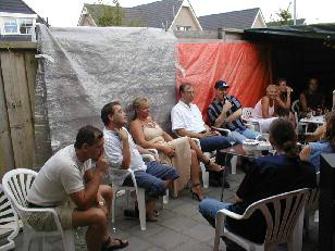 bbq01.jpg