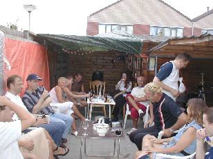 bbq02.jpg