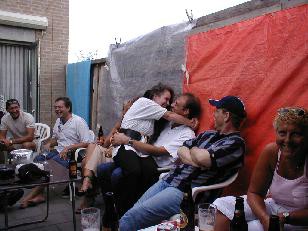bbq03.jpg