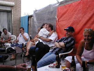 bbq04.jpg