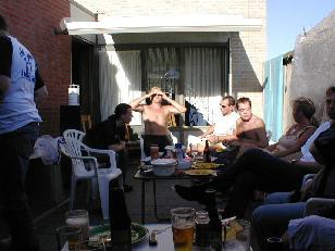 bbq05.jpg