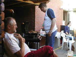 bbq06.jpg