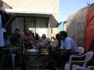 bbq07.jpg