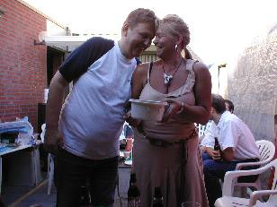 bbq08.jpg