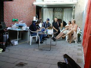 bbq10.jpg