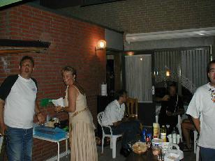 bbq11.jpg