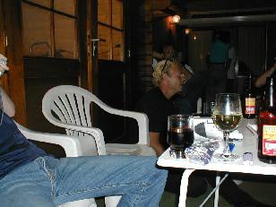bbq12.jpg